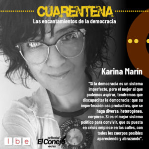 Cuarentena