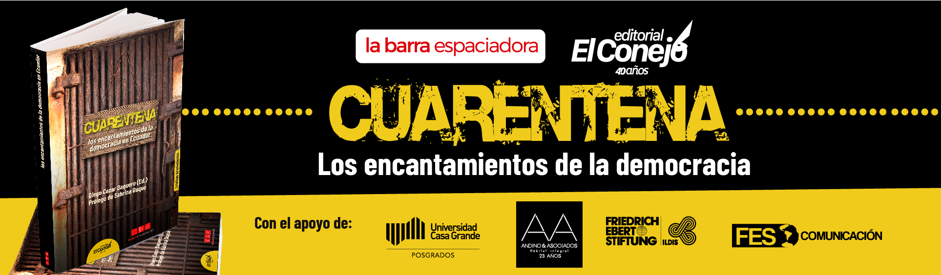 Cuarentena