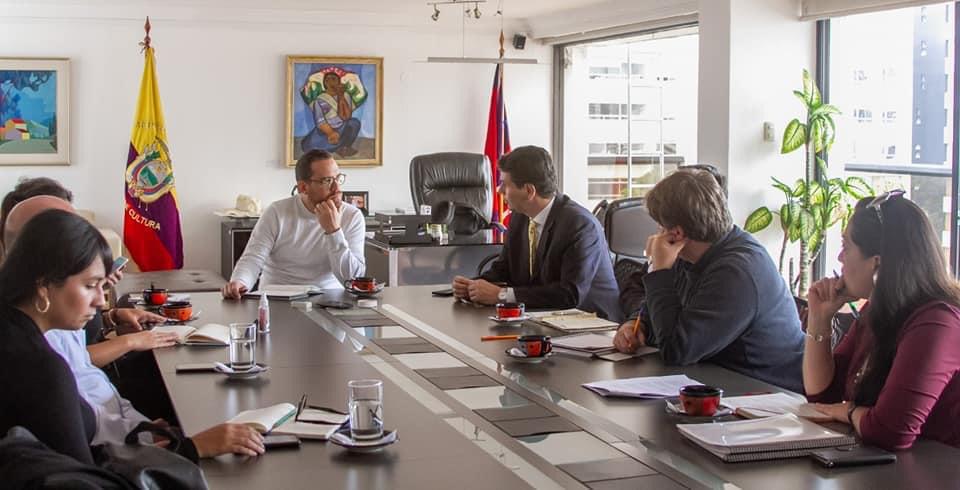 Juan Fernando Velasco