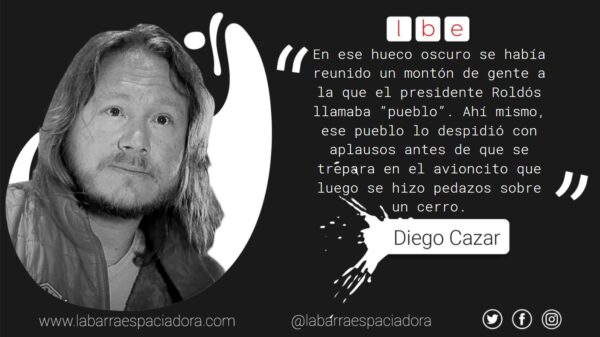 la muerte para principiantes