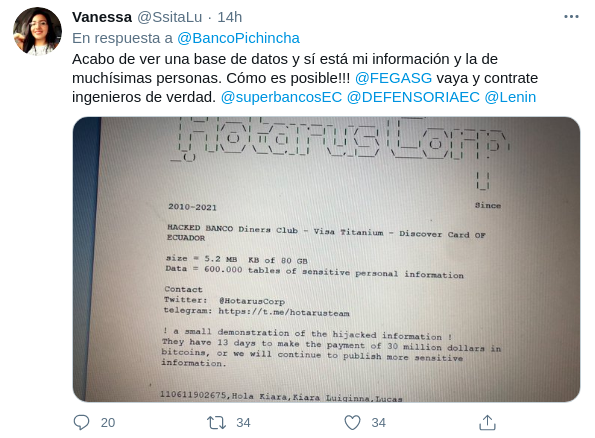 Hotarus Corp