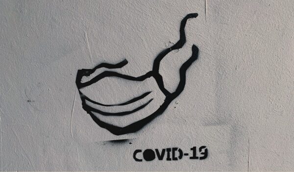 industrias creativas