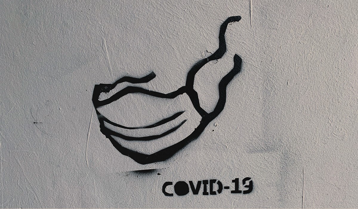 industrias creativas