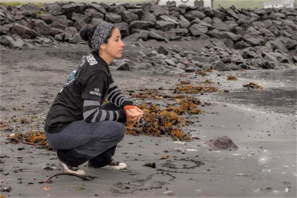 María Cristina Cely