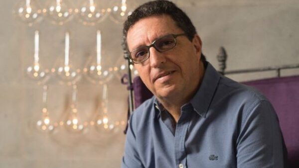 Los crímenes de Bartow