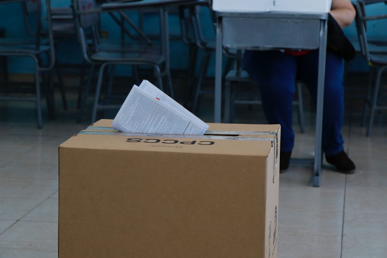 Breve nota sobre la ignorancia