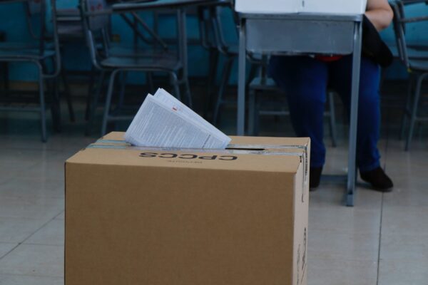 Breve nota sobre la ignorancia