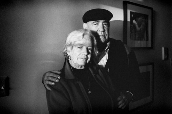 La memoria de la herencia