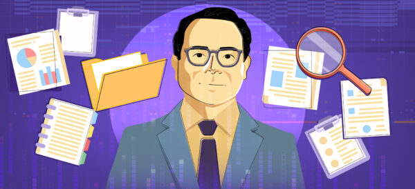 Fabrizio Peralta Díaz