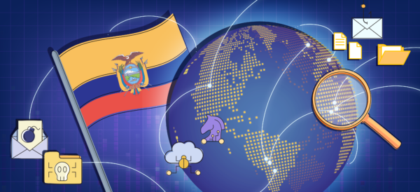 Conveción de Budapest