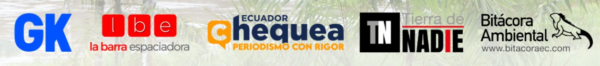 El oro no tiene semilla