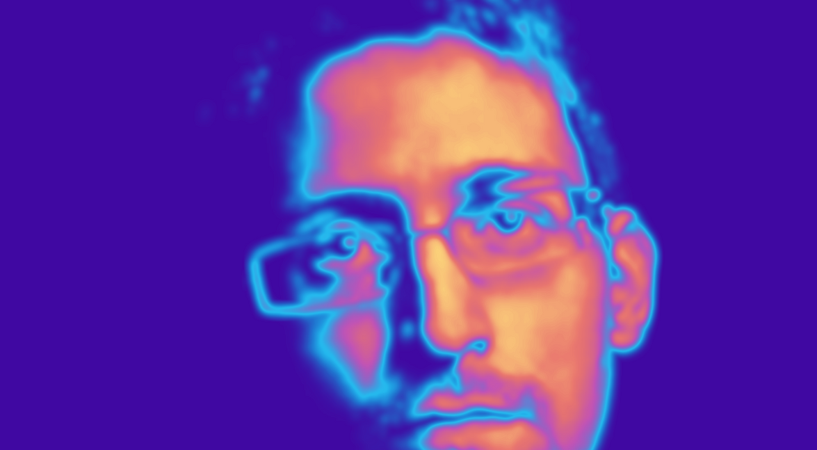 Snowden