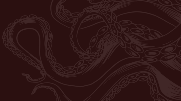 Ecuador Daniel Noboa