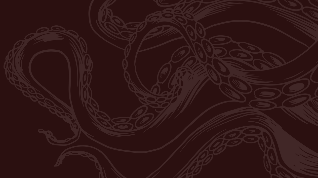 Ecuador Daniel Noboa