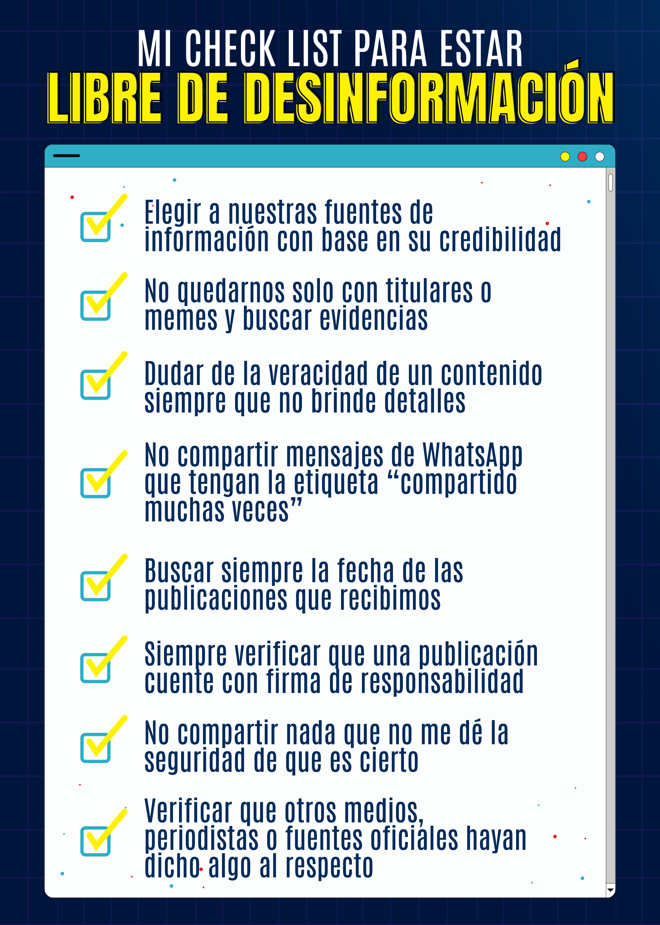 Elecciones Ecuador 2025