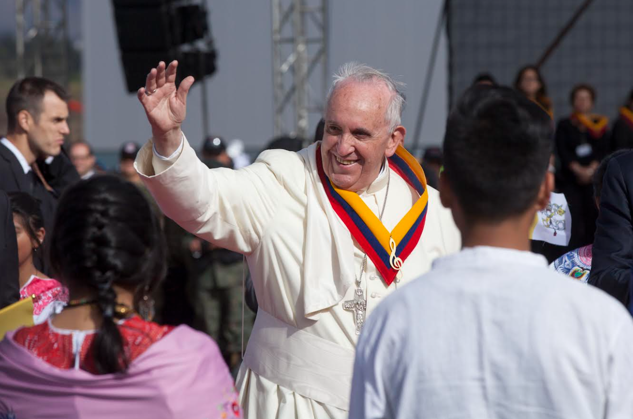 Francisco